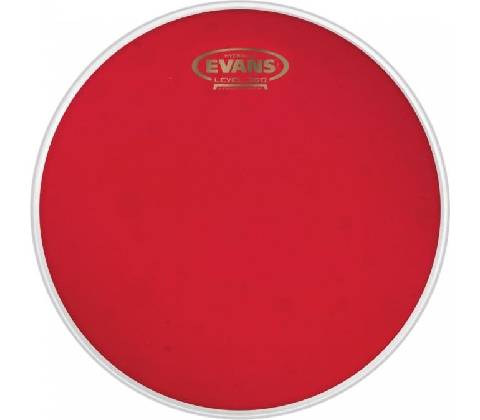 Evans BD20HR