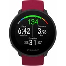 Image 1 of Polar Unite