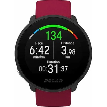 Image 1 of Polar Unite