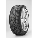 Osobní pneumatiky Pirelli Winter Sottozero 3 245/45 R19 102V Runflat