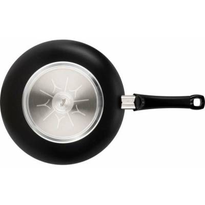 Fissler Adamant Wok 28cm