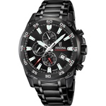 Festina 20735/3 Часовници