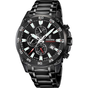 Festina 20735/3 Часовници