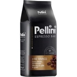 Recenzia Pellini Espresso Bar 82 Vivace 1 kg