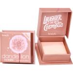 Benefit Cosmetics Wanderful Highlighter Mini Хайлайтер 3gr