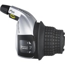 Shimano SLRS45