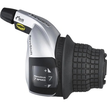 Shimano SLRS45