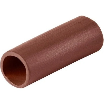 Hobby Prawn Tube red 5x5 cm