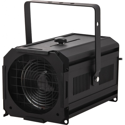 Eurolite Theatre 650/1000, fresnel
