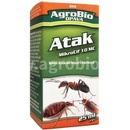 AgroBio ATAK MicroCif 10 MC 50 ml