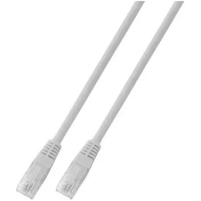 EFB Elektronik LAN кабел EFB-Elektronik - K8456.1/ELN150141010 (K8456.1/ELN150141010)