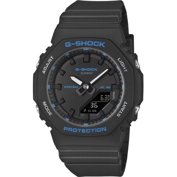 Casio GMA-P2100BA-1AER