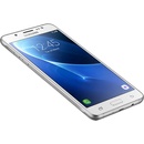 Мобилни телефони (GSM) Samsung Galaxy J5 (2016) 8GB Single J510F