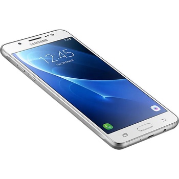 Samsung Galaxy J5 (2016) 8GB Single J510F