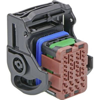 MOLEX 64319-3219 64319-3219 Molex Množství: 1 ks