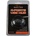 Media-Tech MT5039