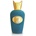 Sospiro Erba Pura EDP 100 ml