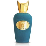 Sospiro Erba Pura EDP 100 ml Парфюми