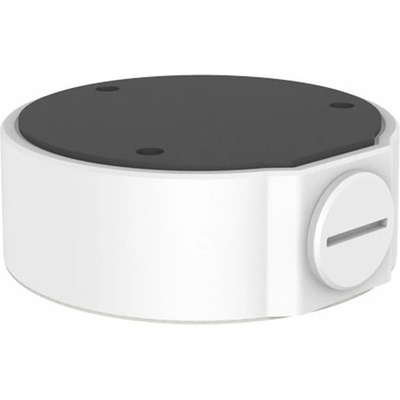 UNV Съединителна кутия за куполни камери UNV TR-JB03-G-IN, за серия камери IPC32x, IPC31x и IPCD1xx (TR-JB03-G-IN)