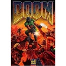 DOOM Complete