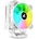 Sharkoon A50 RGB White Air (4044951042036)