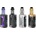 GeekVape Legend 5 200W Kit