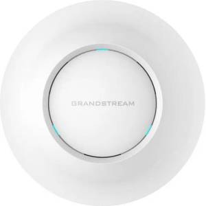 Grandstream GWN7615