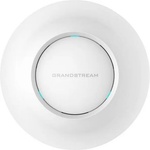 Grandstream GWN7615