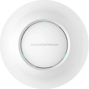 Grandstream GWN7615