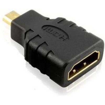Преходник HDMI - Micro HDMI
