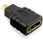  Преходник HDMI - Micro HDMI