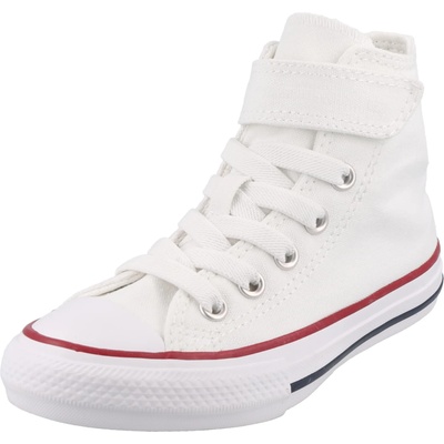 Converse Сникърси 'Chuck Taylor All Star' бяло, размер 27