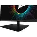 Corsair XENEON 32UHD144