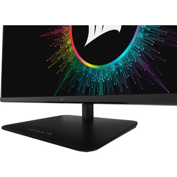 Corsair XENEON 32UHD144