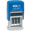 Colop S160