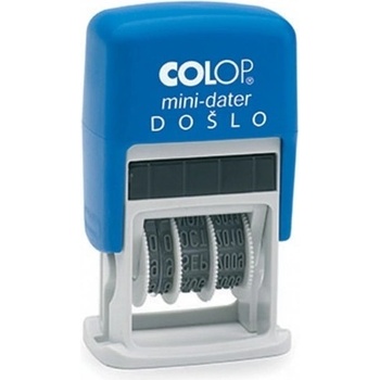 Colop S160