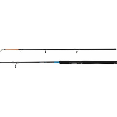 DAM Nova SW Boat 2,1 m 300-500 g 2 Diel