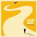 Bruno Mars - Doo-Wops & Hooligans LP