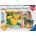 Ravensburger Pokemon 3x49pcs (12004062)