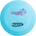 Innova Ape Star