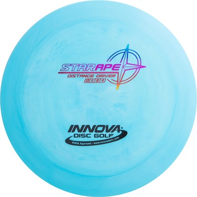 Innova Ape Star