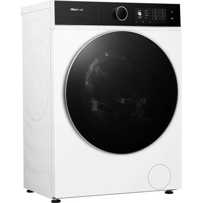 Hisense WF5I8043BWF