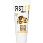 Fist It Омекотяващ лубрикант - 100 мл