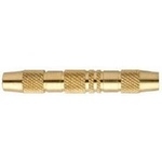 Tat Biliard Тяло за стрела teknik 2ba-2ba f/16 gr