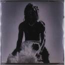 Mavi: Shadowbox LP