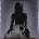 Mavi: Shadowbox LP