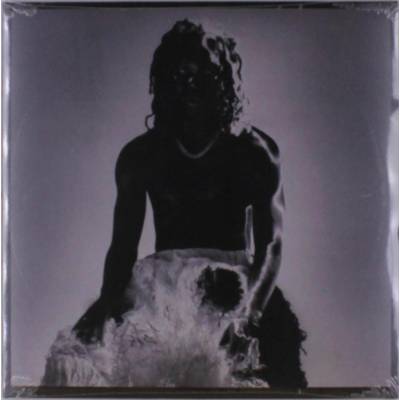 Mavi: Shadowbox LP