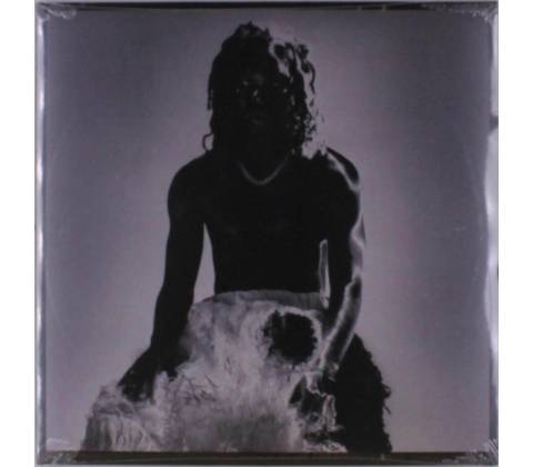 Mavi: Shadowbox LP