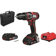 SKIL 3070HC