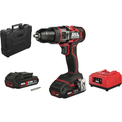 SKIL 3070HC